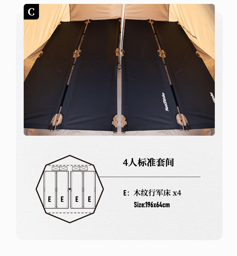 Cheap Goat Tents 